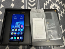 Xiaomi Mi MIX 4 Nero 8GB+256GB