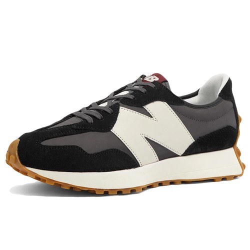 Scarpe new balance 327 - scarpe,