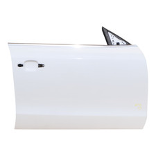 Audi A5 8T Sportback porta