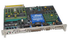 Siemens ME61-D/WD BOAN V1.3