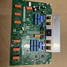 Siemens EX877KYE1E/01