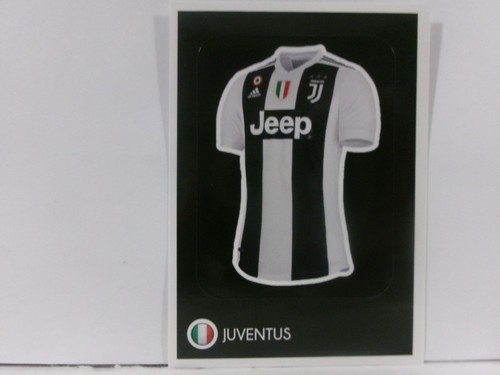 2018 panini fifa 365 - fifa,