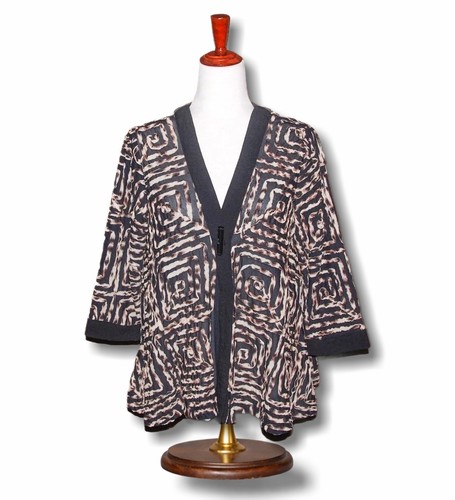 Yushi giacca donna - giacca,
