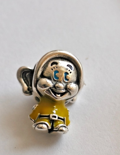 Charm pandora disney simplet - pandora,