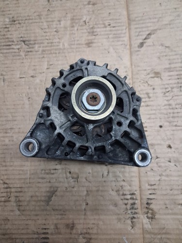 57056c alternatore citroen - 57056c, c3