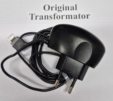 Driver originale Samsung