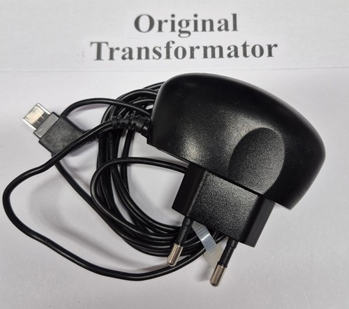 Driver originale samsung - originale,