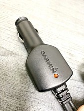 Garmin GTM 36 Ricevitore