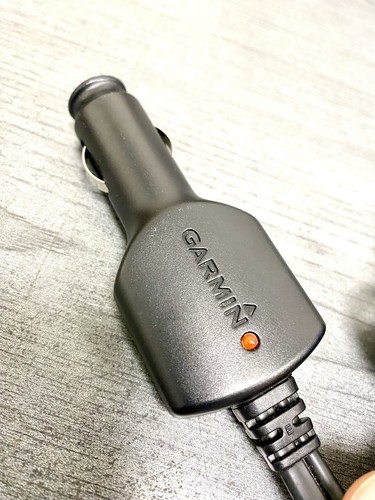 Garmin gtm ricevitore - garmin,