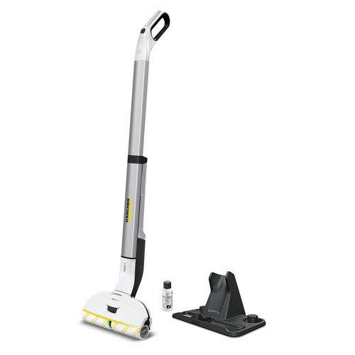 Karcher pulitore pavimenti - karcher,