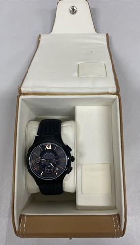 Orologio uomo philip stein - philip,