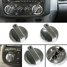 Regolatore di rotazione