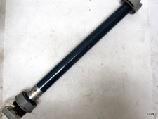 Somfy 506S2 Retractable