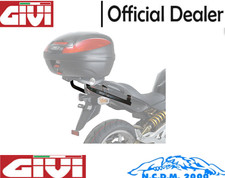 STAFFE GIVI POSTERIORE MONOKEY