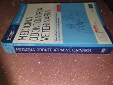 Medicina Odontoiatria veterinaria - editest Esercizi & Verifiche - Prove ufficia