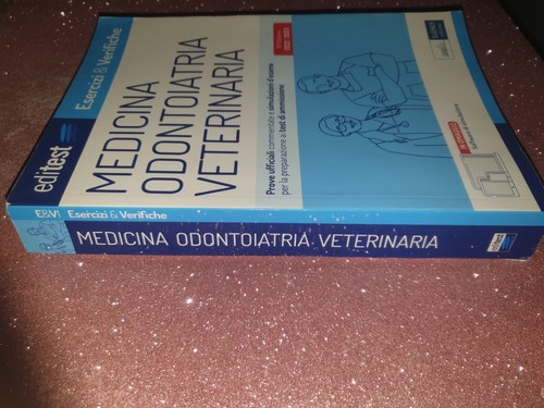Medicina odontoiatria - medicina,