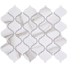 Mosaico ceramica - mosaico,