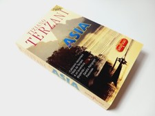 In Asia - Tiziano Terzani
