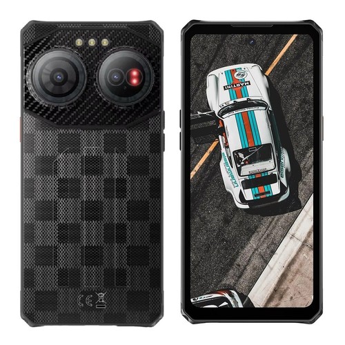 Iiif150 air3 smartphone - air3,