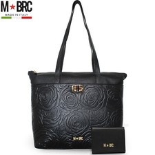 M*BRC Massimo Braccialini