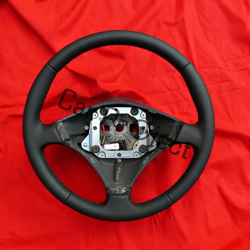 Alfa romeo 156 volante - volante, nuovo
