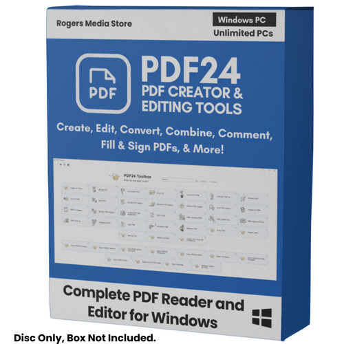 Pdf software editor - editor,