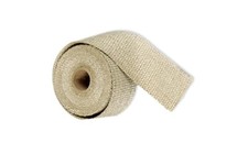 Collettore Downpipe Isolante