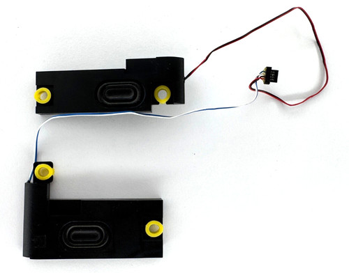 Altoparlanti speaker acer - altoparlanti,