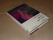 Isaac Asimov, Paria dei Cieli