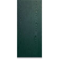 Pannello per Porta Blindata