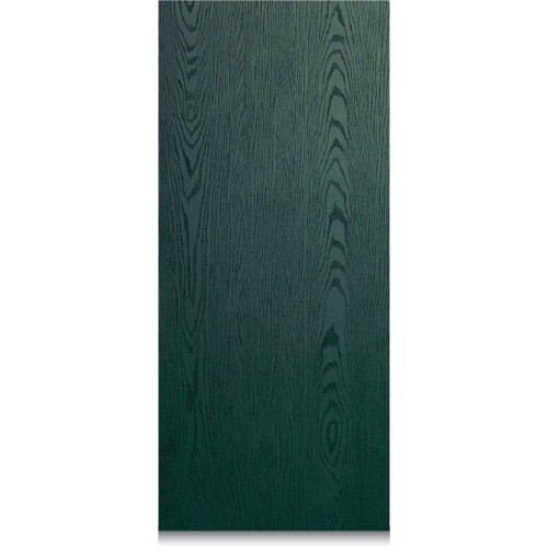 Pannello per porta - pannello,