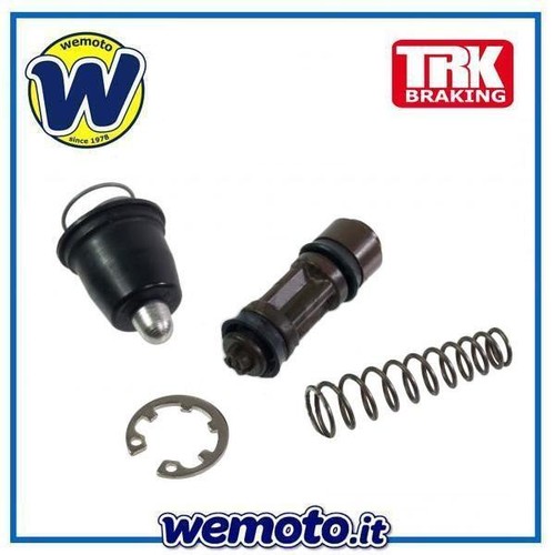 Kit revisione riparazione - kit,