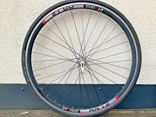 Mozzo Campagnolo ruota