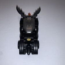 Mcdonalds Lego Batman 2008