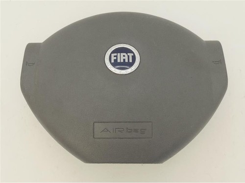 735411159 airbag volante fiat - 735411159,