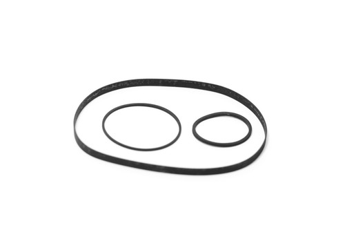 Pioneer s22 set cinghie top - s22,
