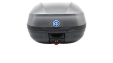 Bauletto piaggio mp3 - bauletto, ie