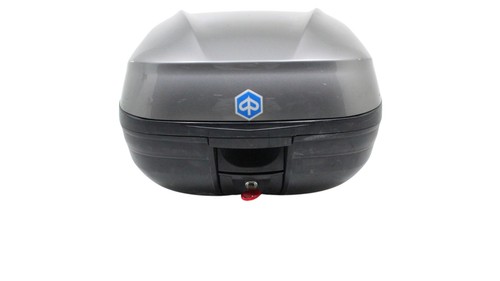Bauletto piaggio mp3 - mp3, ie