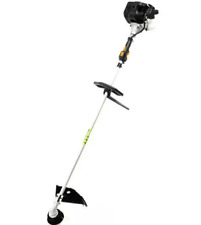 DECESPUGLIATORE A FILO