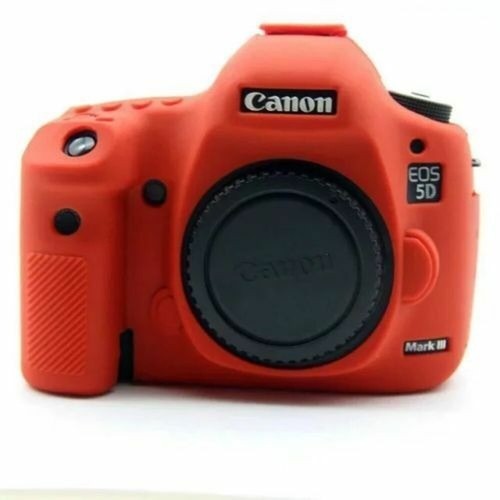 Custodia cover corpo - , silicone