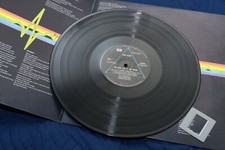 Dischi vinile 33 giri pink