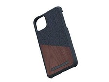 NORDIC Elements-FREJR- Cover