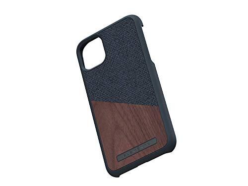 Nordic elements frejr cover - elements-frejr-,