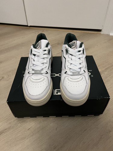 Krost fila teratach 600 - x,