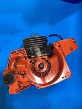EFCO 956 Chainsaw OEM