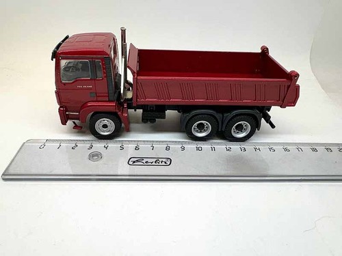71151 conrad man tgs - 71151/0, 1:50