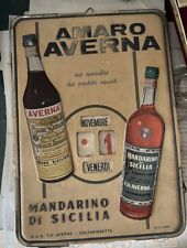 Collezionismo Pubblicitario