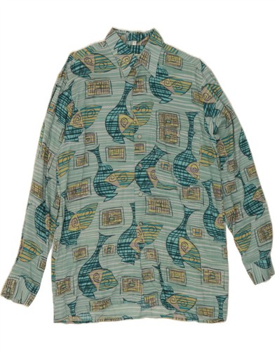 Angelo litrico camicia uomo - litrico,