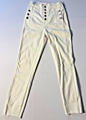 Jeans skinny alti marca - j,