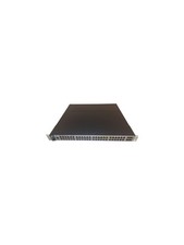 J9574a switch e3800 48g - j9574a, hp